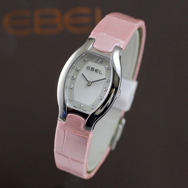 EBEL（エベル） 【エベル正規販売店】[即日発送][選べる5年延長保証