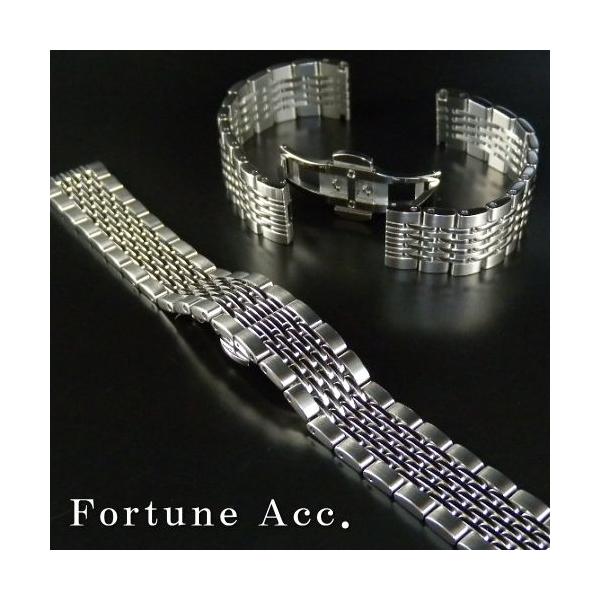 NOMOS GLASHUETTE（ノモス グラスヒュッテ） ノモス等にオススメ 大沢