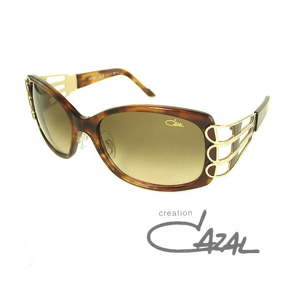 カザール 【CAZAL】 サングラス 880/1-162 : BESSHOオンライン カザール 【CAZAL】 サングラス 880/1-162 : BESSHOオンライン
