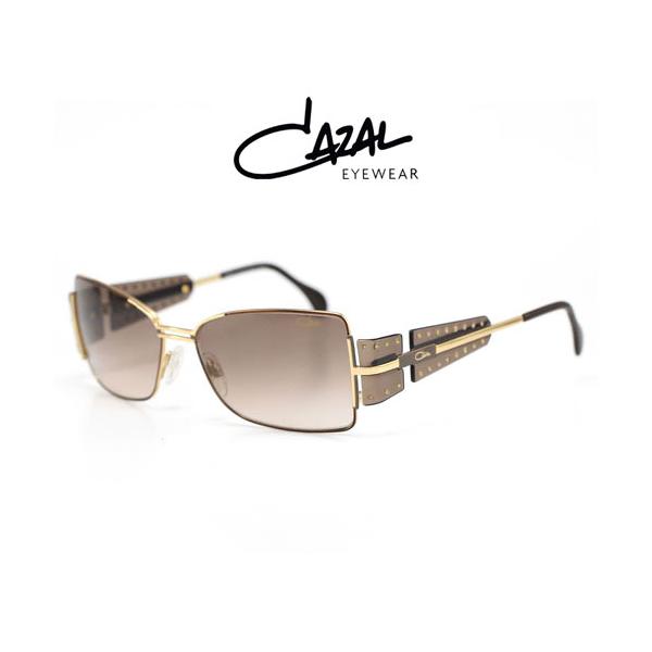 CAZAL（カザール） [訳あり処分特価][即日発送][正規輸入品]カザール