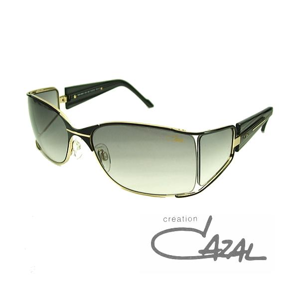 カザール 【CAZAL】 サングラス 954/1-302 : BESSHOオンラインストア 