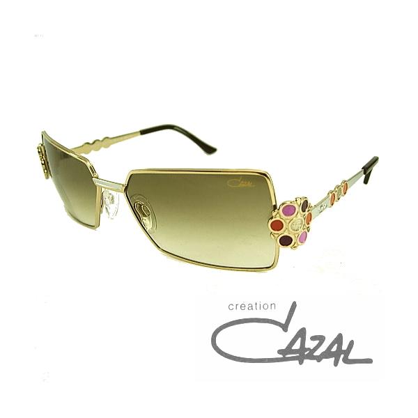 カザール 【CAZAL】 サングラス 971-717 : opt-cz-971-717 : BESSHO 