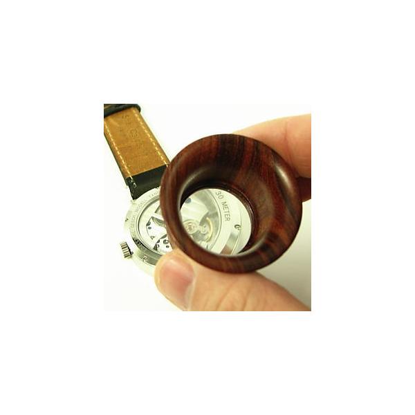 ؐLY~@[y@@[g`Ă݂悤@MKS