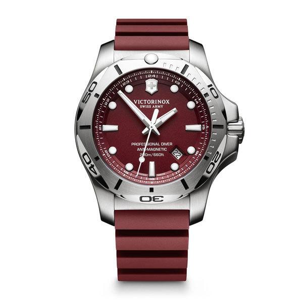 VICTORINOX 【ビクトリノックス正規販売店】[即日発送][選べる5年延長 