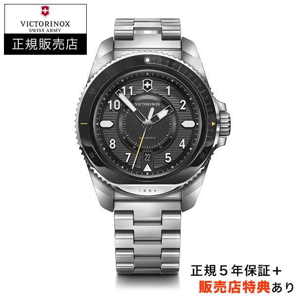 VICTORINOX 【ビクトリノックス正規販売店】[即日発送][選べる