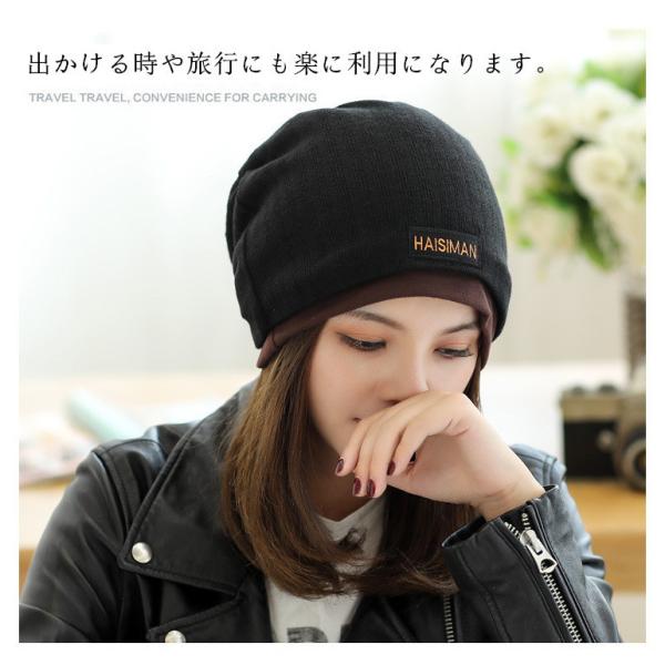Bombtrax 二重つば付きキャップ メルカリ