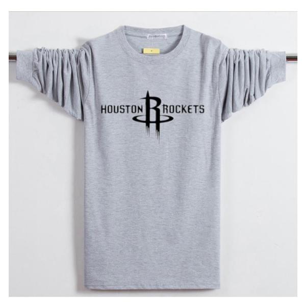 ロンｔ メンズ Tシャツ トップス 長袖 カットソー 大きいサイズ ロングｔシャツ ファッション おしゃれ 春 夏 秋 プリント カジュアル Ltsm087 Buyee Buyee Japanese Proxy Service Buy From Japan Bot Online