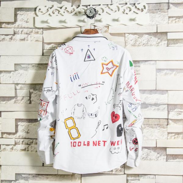 メンズ カジュアルシャツ アメカジ ファッション トレンド シャツ 長袖 ネルシャツ Mesh05 Buyee Buyee Japanese Proxy Service Buy From Japan Bot Online