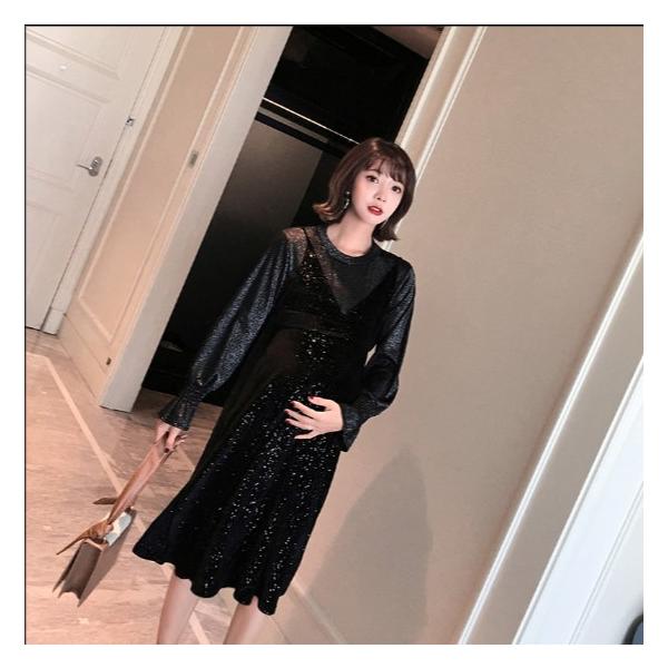 マタニティ ワンピース 長袖 マタニティウェア マタニティドレス レディース ファッション 大きいサイズ ママ プレママ 秋冬 春 妊娠 妊婦 かわいい Buyee Buyee 日本の通販商品 オークションの入札サポート 購入サポートサービス