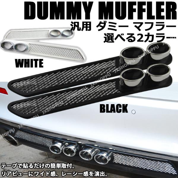 jxshoppu_4j-3o7v-kkqz