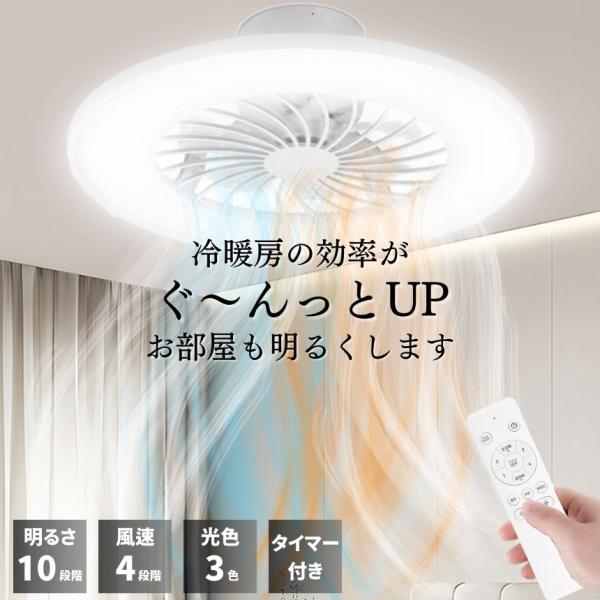 jxshoppu_dr0618-2a