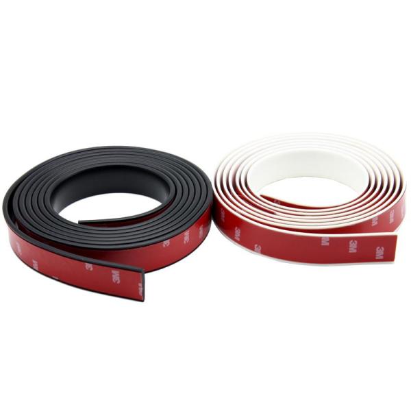 リップスポイラー アンダーガード アンダーモール 汎用 2 5m ガリ傷防止 傷防止 傷隠し エアロ Pvc 3m製 両面テープ ブラック 黒 Buyee Buyee 日本の通販商品 オークションの代理入札 代理購入