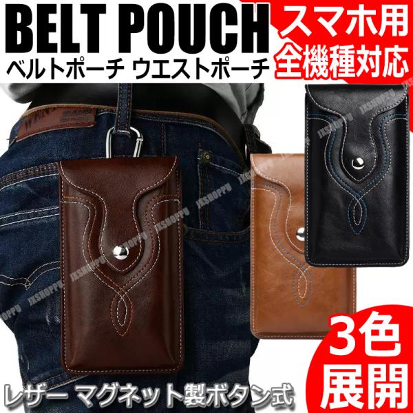 財布 レディース 収納 みんな探してる人気モノ 財布 レディース 収納 バッグ 小物 ブランド雑貨