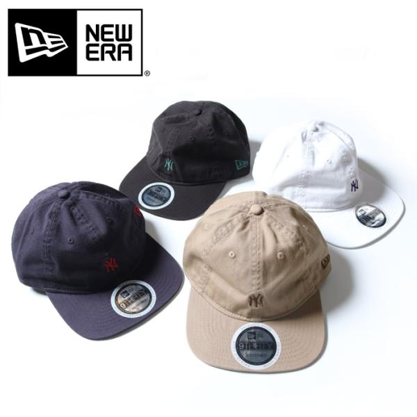 帽子 収納 ニューエラ みんな探してる人気モノ 帽子 収納 ニューエラ バッグ 小物 ブランド雑貨
