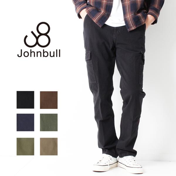 【いっちょう】　686 ボルコム JKパンツセット いっちょう】 686 ボルコム JKパンツセット いっちょう】 686