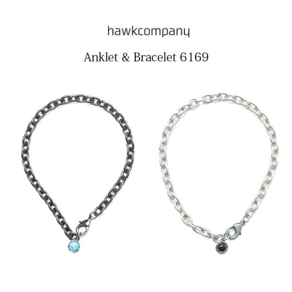 tj18wg アンクレット ブレスレット tj18wg アンクレット ブレスレット Bangle (バングル) / Anklet
