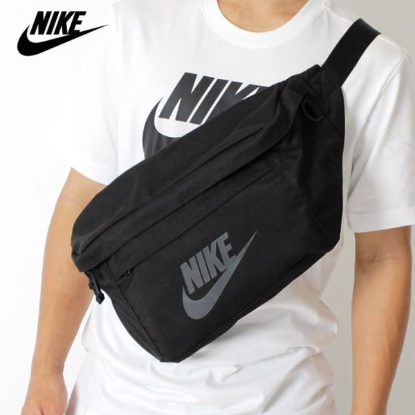 保持する インスタンス 寛解 Nike サコッシュ Honda Ri Jp