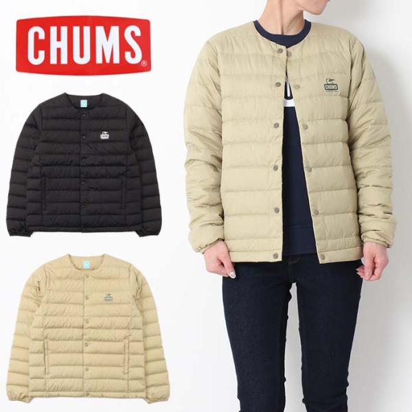 jxt-style_ch14-1273
