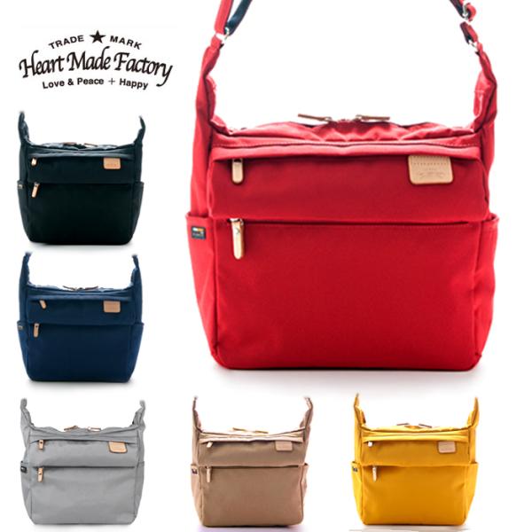 flat工房構築　 4Cハック 05-0100b_l_600x.jpg?v=1750423073