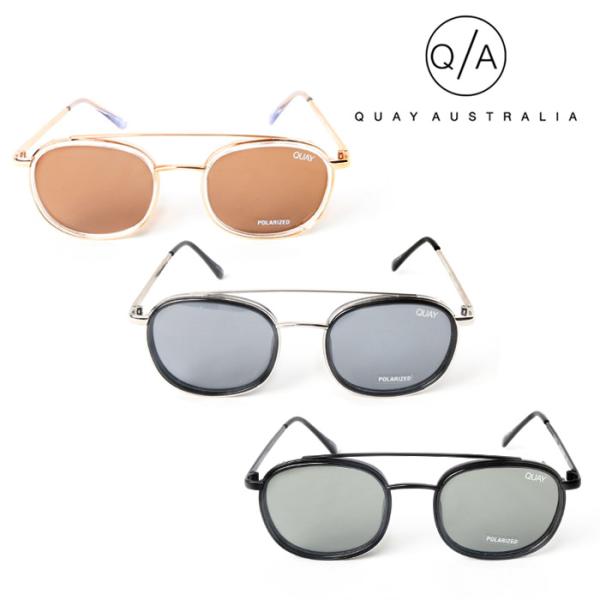 Quay Eyeware Australia キー アイウェア オーストラリア Quay Eyeware Australia キー アイウェア オーストラリア