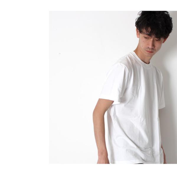 Hanes BEEFY-T ヘインズ ビーフィーTシャツ 2PIECE H5180-2 2枚組 下着 インナー ヘインズ シャツ T シャツ ビーフィー クルーネック /【Buyee】 日本代购平台-产品购物网站大全-Buyee一站式代购 bot-online Hanes BEEFY-T ヘインズ ビーフィーTシャツ 2PIECE H5180-2 2枚組 下着 インナー ヘインズ シャツ T シャツ ビーフィー クルーネック /【Buyee】 日本代购平台-产品购物网站大全-Buyee一站式代购 bot-online