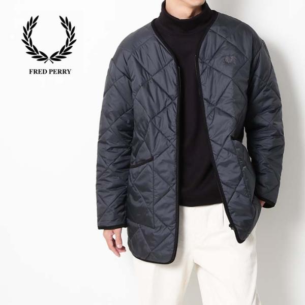 jxt-style_j2852