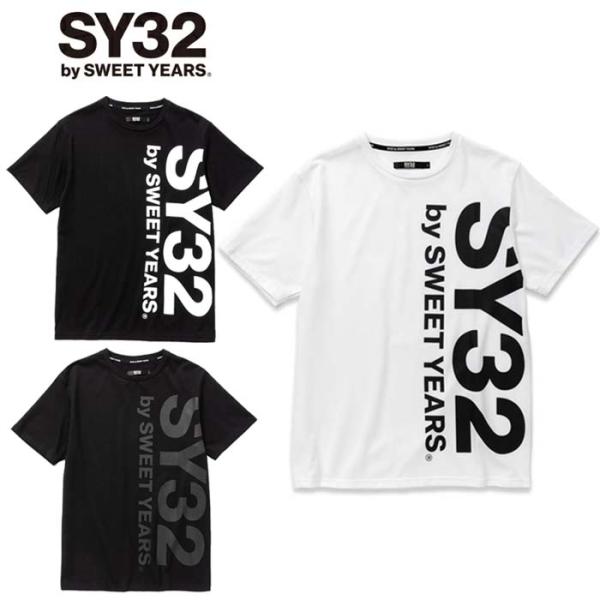 jxt-style_tns1727j