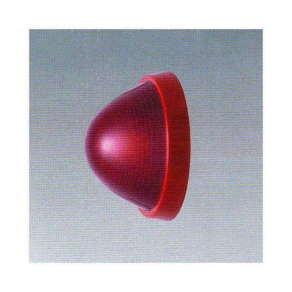 ホーチキ（HOCHIKI） TL-14DW 表示灯・送受話器 : 弱電館 ヤフー店