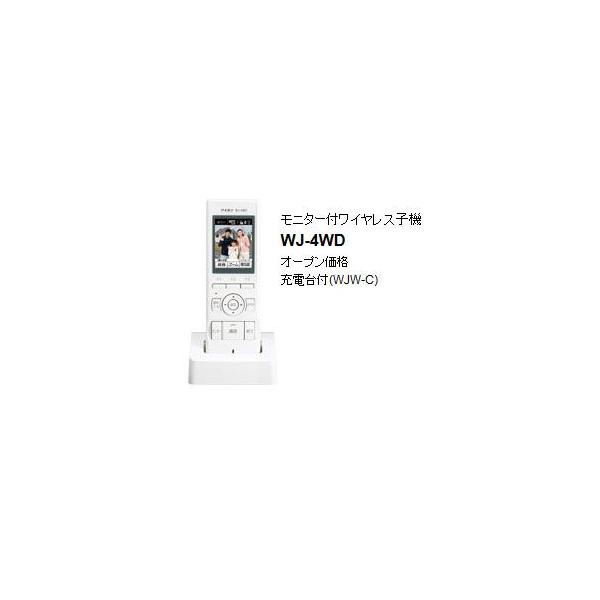 rocoタッチ7」の人気商品一覧 | 安い商品を通販サイトから探す - 価格.com