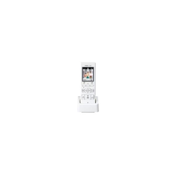 VJ-RW」の人気商品一覧・価格比較 - 価格.com