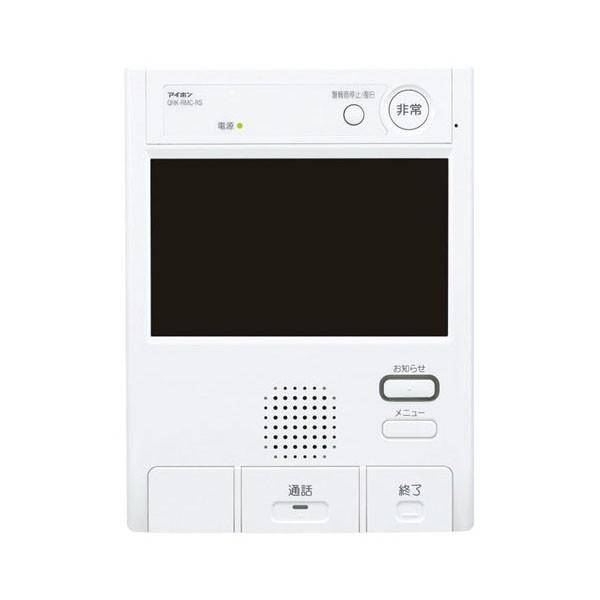 ACz QHK-RMC-RS j^[tZLeBe@