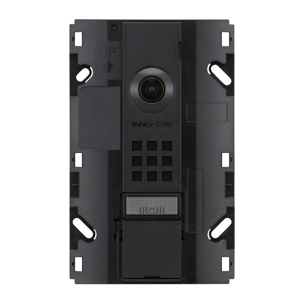 インターホン アイホン カメラ付の通販・価格比較 - 価格.com