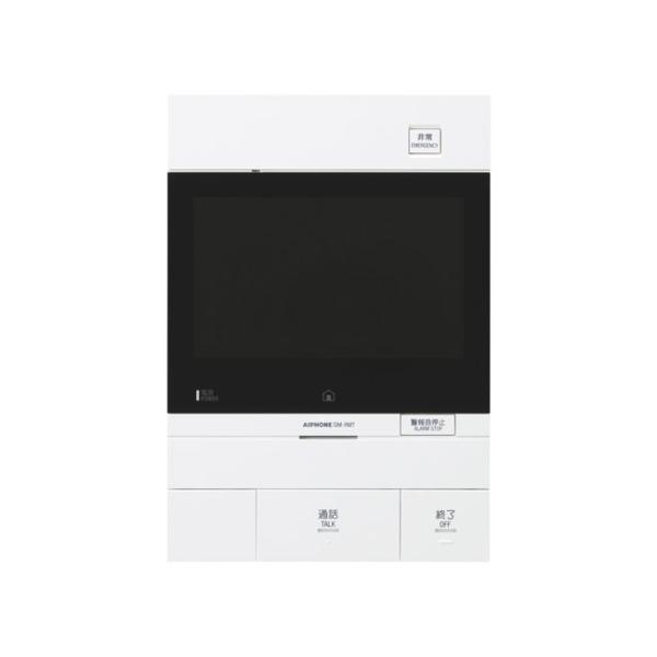 �A�C�z�� QM-RMT ���j�^�[�t�Z�L�����e�B�e�@