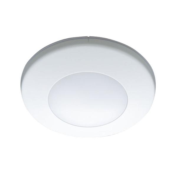 �A�C�z�� NFR-3F NFX�ی^��\�L����