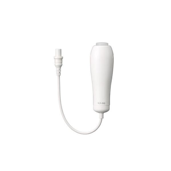 �A�C�z�� NLR-8NB-0.15 �ďo����{�^��