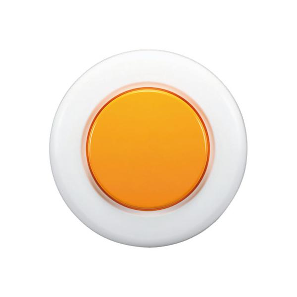 �A�C�z�� NLR-8WTN ���C�����X�ďo�{�^�����M�@