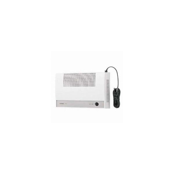 NDB-10B1-C」の人気商品一覧・価格比較 - 価格.com