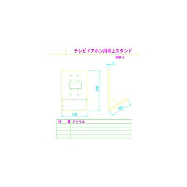 ACz MCW-S erhAzX^hiMY-2CDEMYH|QCDpj