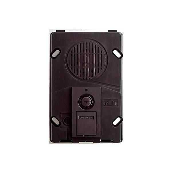 ACz PR-NXU-HO Io^u@\t֎q@Ez[`Lijp(s[`^bN)