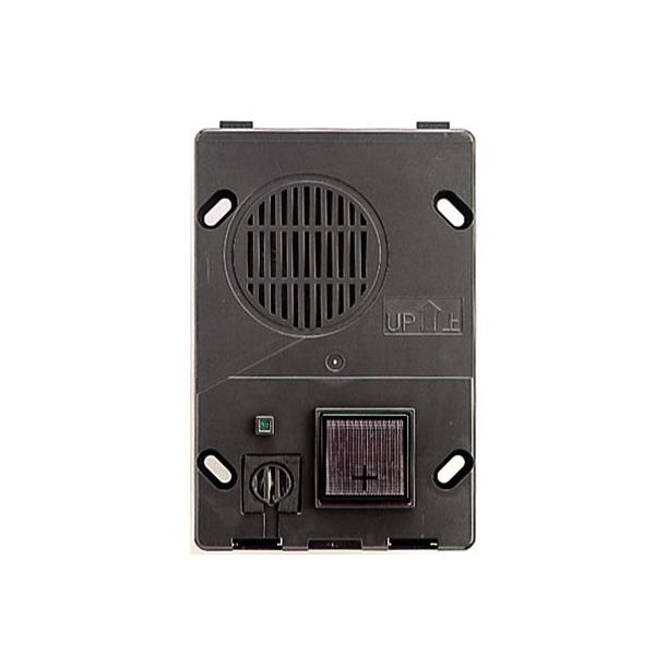 �A�C�z�� QE-NXU ���փp�l���p�x��\�����t�����^���֎q�@