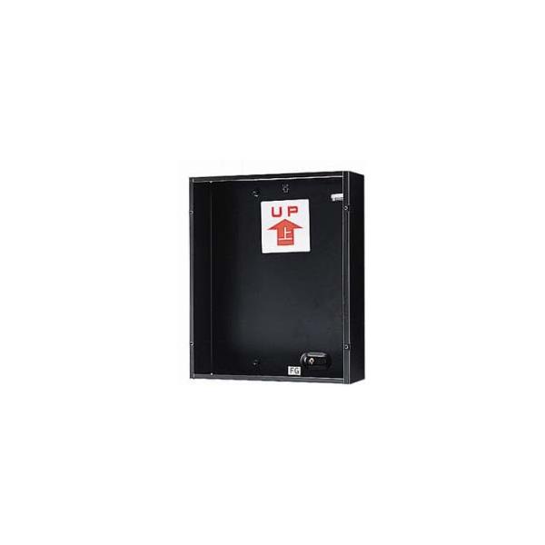 ACz VHX-D-BOX {bNXiW֋@pj