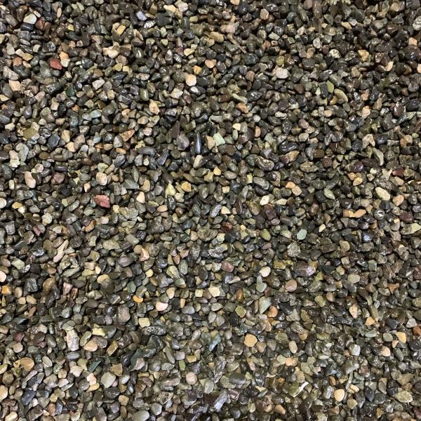 jyarinko_110060010-aqua1