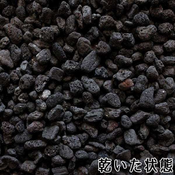 砂利黒気泡砂利テラリウム水槽溶岩砂利ブラック3分 約9 12mm 3kg Buyee 日本代购平台 产品购物网站大全 Buyee一站式代购bot Online