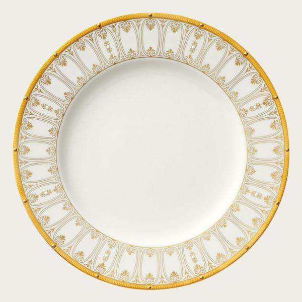 AJg 10-300 27cmv[g q10-300K/97220r m^P Noritake Ki Ɩp v[X M ϔȂ