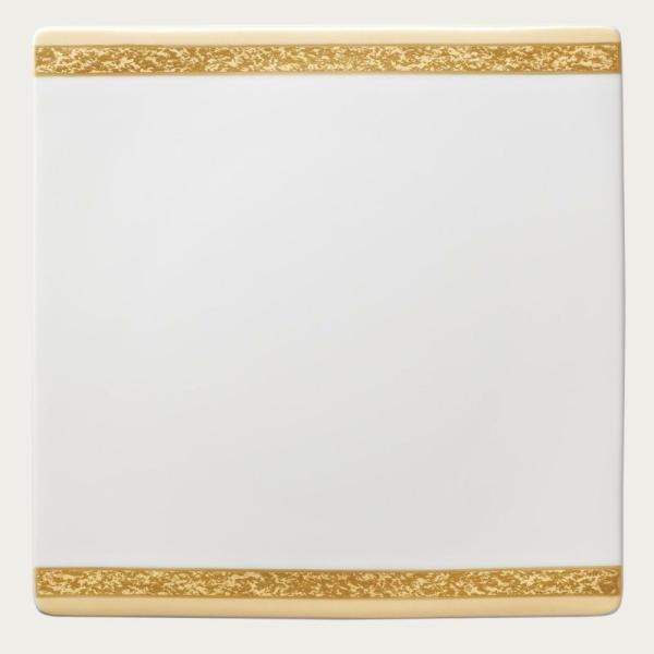 AJg 10-465 26.5cmXNGAv[g q10-465K/50951Ar m^P Noritake Ki Ɩp v[X pM ϔȂ