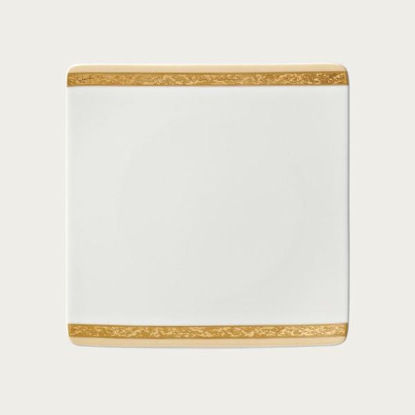 AJg 10-465 20.5cmXNGAv[g q10-465K/50952Ar m^P Noritake Ki Ɩp v[X pM ϔȂ