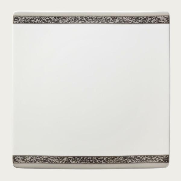 AJg 10-466 26.5cmXNGAv[g q10-466K/50951Ar m^P Noritake Ki Ɩp v[X pM ϔȂ