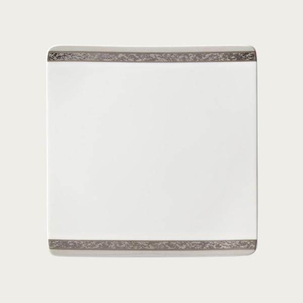 AJg 10-466 20.5cmXNGAv[g q10-466K/50952Ar m^P Noritake Ki Ɩp v[X pM ϔȂ