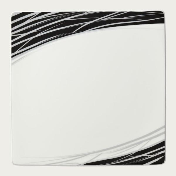 AJg 10-467 26.5cmXNGAv[g q10-467K/50951Ar m^P Noritake Ki Ɩp v[X pM ϔȂ