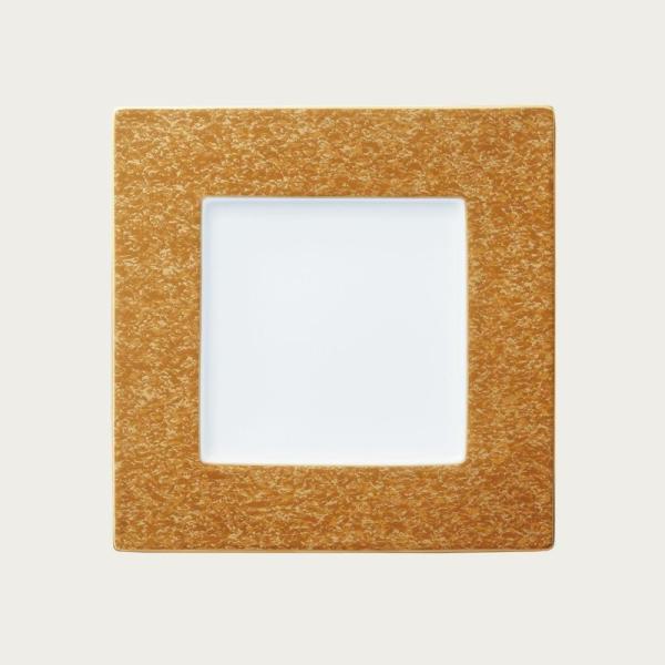 AJg 23.5cmXNGAv[g q10-514L/94935r m^P Noritake Ki Ɩp v[X pM ϔȂ